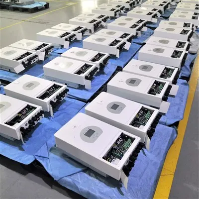 Deye 6kw hübriid päikeseenergia inverter